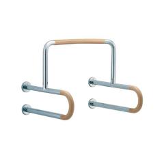 Ảnh Tay vịn nhà tắm TOTO T114CU22R/T110D3R (x4) 1