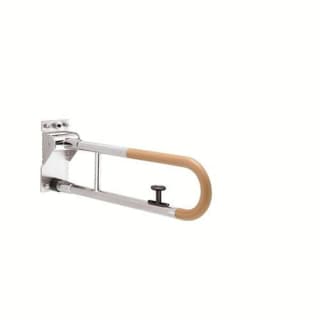 Ảnh Tay vịn nhà tắm TOTO T114HK7R/T110D17S 1
