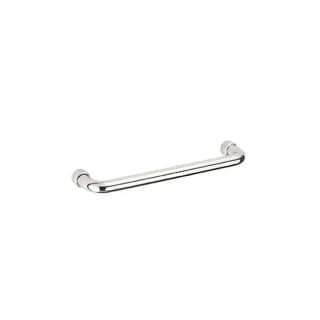 Ảnh Tay vịn nhà tắm TOTO TX3A1 1