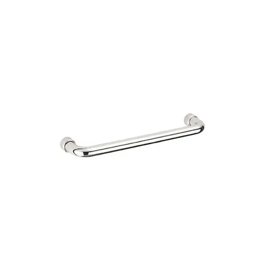 Tay vịn nhà tắm TOTO TX3A3