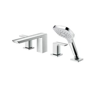 Ảnh Combo thiết bị vệ sinh TOTO 15 9