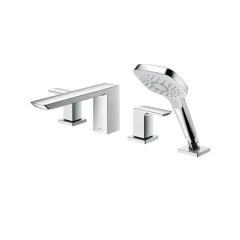 Ảnh Combo thiết bị vệ sinh TOTO 16 8