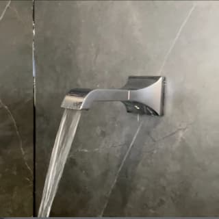 Ảnh Vòi xả bồn GC TOTO TBG08001B 3