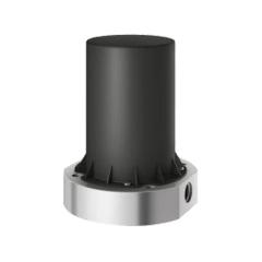 Ảnh Combo thiết bị vệ sinh TOTO 11 14