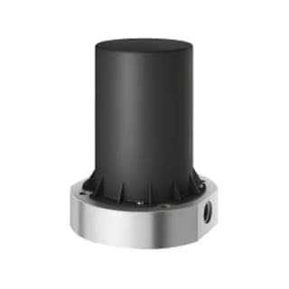 Ảnh Combo thiết bị vệ sinh TOTO 11 14