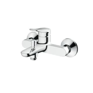 Ảnh Sen tắm nóng lạnh TOTO TBS04302V/TBW01008V 4