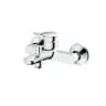 Sen tắm nóng lạnh TOTO TBS04302V/TBW01008V 4
