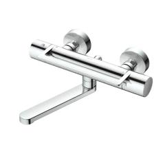 Ảnh Combo thiết bị vệ sinh TOTO 12 7