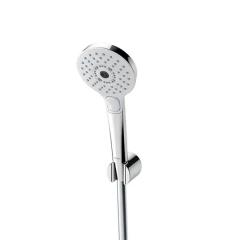 Ảnh Combo thiết bị vệ sinh TOTO 13 5