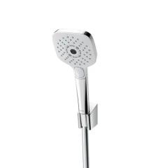 Ảnh Combo thiết bị vệ sinh TOTO 11 11