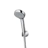 Sen tắm nóng lạnh TOTO TBS04302V/TBW07012A 4