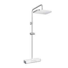 Ảnh Combo thiết bị vệ sinh TOTO 21 3