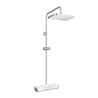 Ảnh Combo thiết bị vệ sinh TOTO 21 3