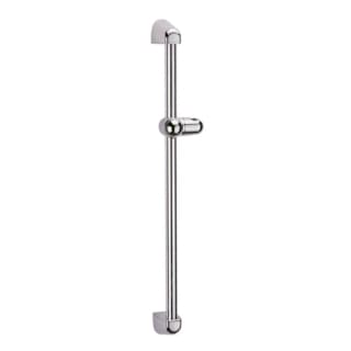 Ảnh Thanh trượt sen tắm TOTO TX721AN 1