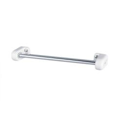 Thanh vắt khăn TOTO A361