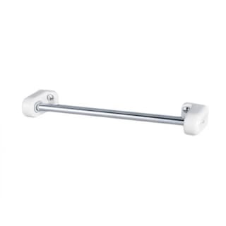 Ảnh Thanh vắt khăn TOTO A361 1