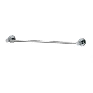 Ảnh Thanh vắt khăn TOTO YT406S4RV 1