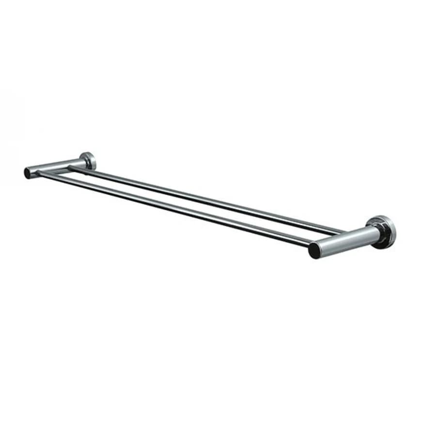 Thanh vắt khăn TOTO YT406W6V
