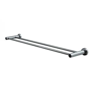 Ảnh Thanh vắt khăn TOTO YT406W6V 1