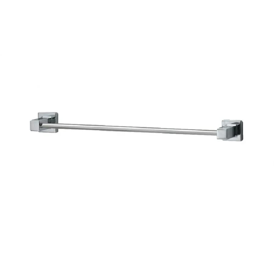 Thanh vắt khăn TOTO YT408S4RV