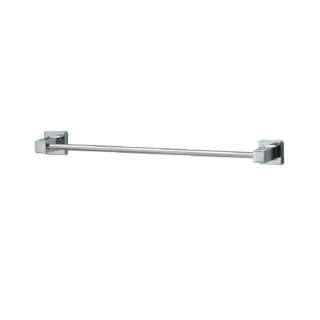 Ảnh Thanh vắt khăn TOTO YT408S4RV 1