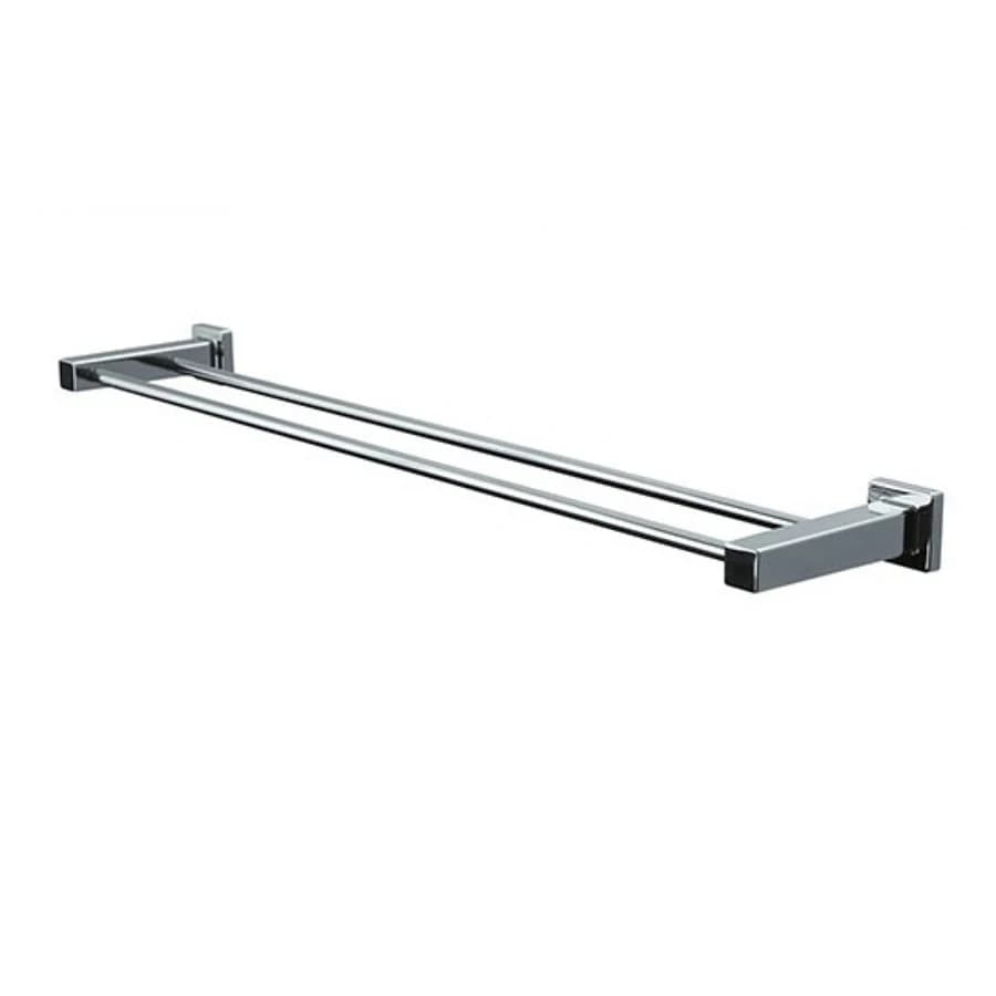 Thanh vắt khăn TOTO YT408W6V