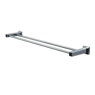 Ảnh Thanh vắt khăn TOTO YT408W6V 1