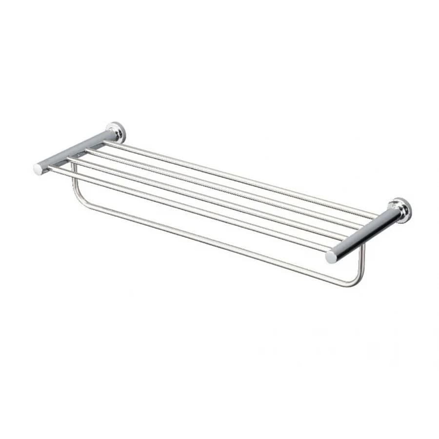 Thanh vắt khăn TOTO YTS406BV