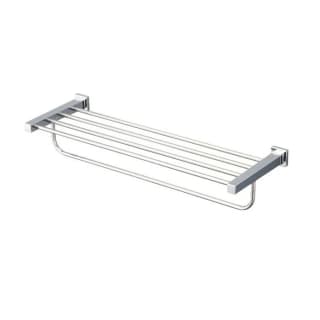 Ảnh Thanh vắt khăn TOTO YTS408BV 1