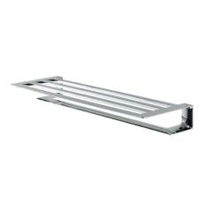 Thanh vắt khăn TOTO YTS902BV