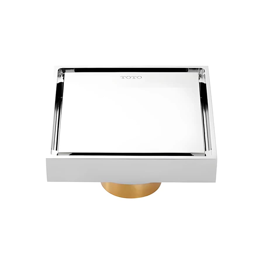 Thoát sàn TOTO TVBA413