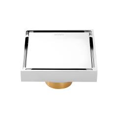 Thoát sàn TOTO TVBA413