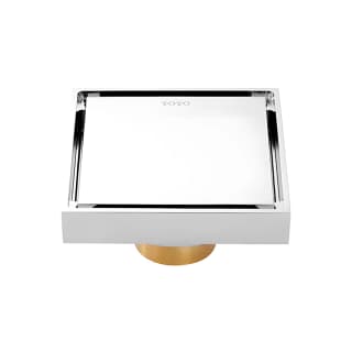 Thoát sàn TOTO TVBA413