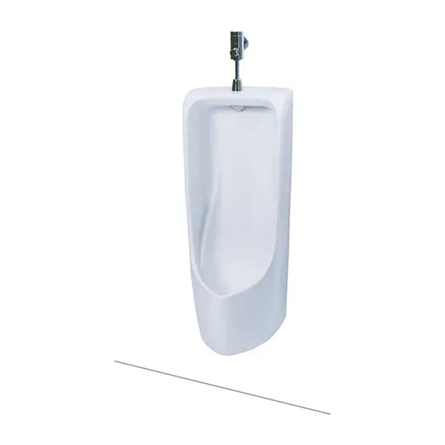 Tiểu nam treo tường TOTO UT500T