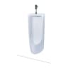 Tiểu nam treo tường TOTO UT500T 1