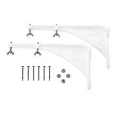 Ảnh Combo thiết bị vệ sinh TOTO 13 14