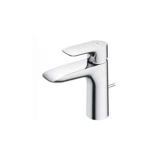 Ảnh Combo thiết bị vệ sinh TOTO 19 4