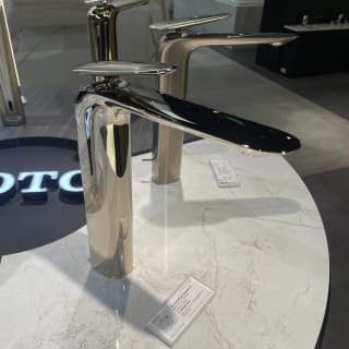 Ảnh Vòi chậu TOTO TLP03301A1 3