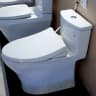 Bồn cầu 1 khối TOTO MS885DE4 4