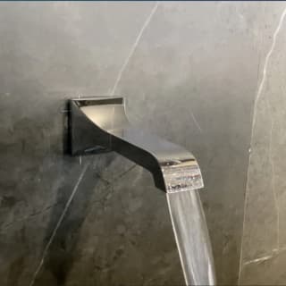 Ảnh Vòi xả bồn GC TOTO TBG08001B 4