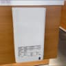 Máy sấy tay TOTO TYC423WC 3