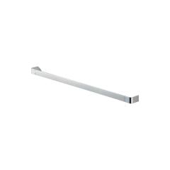 Treo khăn TOTO YT902S6V