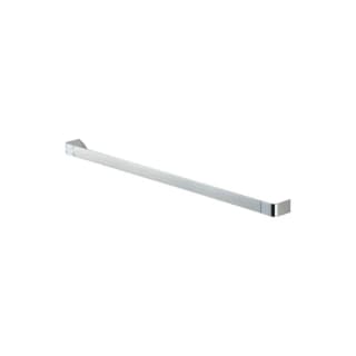 Treo khăn TOTO YT902S6V