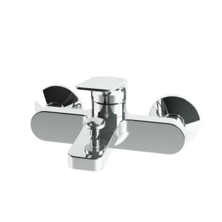 Ảnh Sen tắm nóng lạnh TOTO TTMR302V/DGH108ZR 4