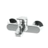 Sen tắm nóng lạnh TOTO TTMR302V/DGH108ZR 4