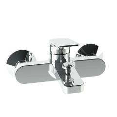 Ảnh Combo thiết bị vệ sinh TOTO 28 4