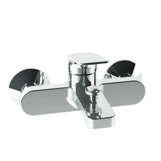 Ảnh Combo thiết bị vệ sinh TOTO 28 4