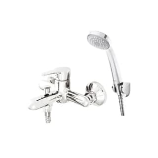 Ảnh Combo thiết bị vệ sinh TOTO 18 5