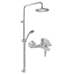 Ảnh Combo thiết bị vệ sinh TOTO 27 4