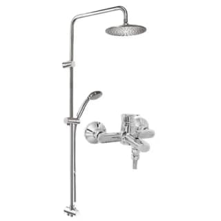 Ảnh Combo thiết bị vệ sinh TOTO 17 4